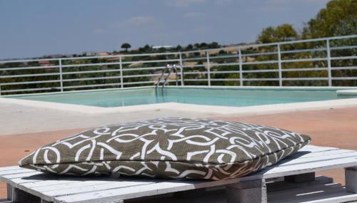 Azienda Agrituristica e Didattica CrauNari - Foto 2, Other