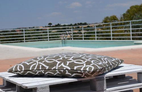 Azienda Agrituristica e Didattica CrauNari - Foto 2