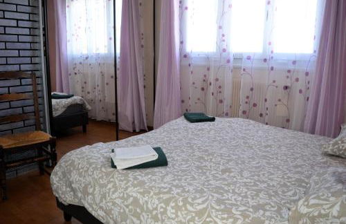 Le Caprice de la mer - maison avec véranda, jardin - Photo 33