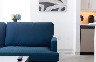 Forge at Raleigh Iron Works - Foto 115