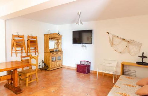 Nice Home In Blato With Kitchen - Foto 16