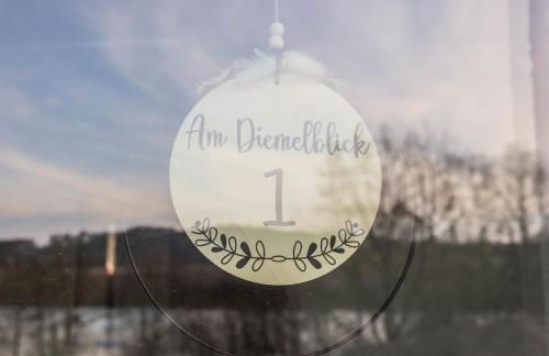 Diemelblick 1 - Foto 19
