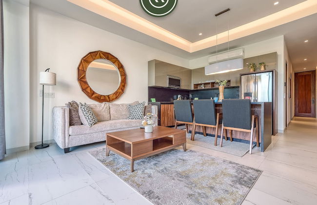 Madero 320 105 in Jalisco - Foto 4