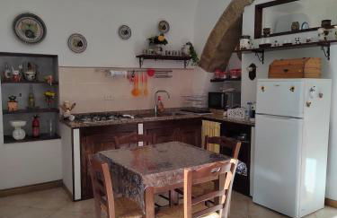 Alloggio Turistico - Foto 17