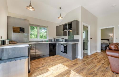 Dwrgi - Uk32923 - Foto 6