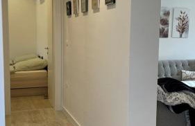 Apartment Julia - Foto 18