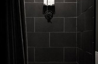 The Grant by Black Swan - Foto 31