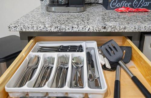 Carbon Ridge 300mbps WiFi - Dog Friendly - Foto 24