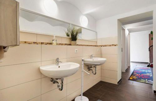 Peenecamp Neukalen, Campingplatz - Foto 34