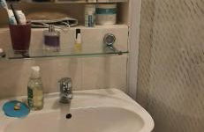 Appartement confortable à Auvers-sur-Oise, 50 m², jardin - Foto 6