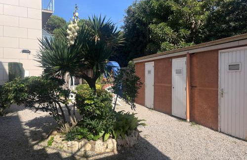 Atico frente al mar! - Photo 20