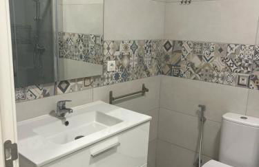 Im Herzen von Playa San Juan - Foto 20