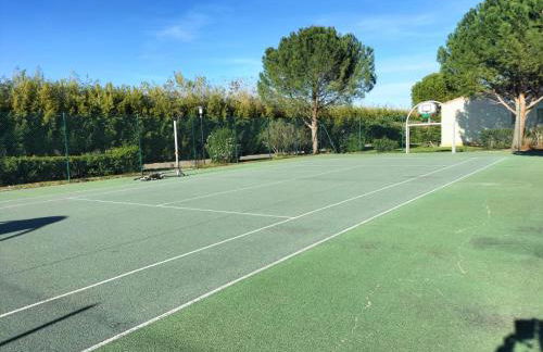 Maison camargaise - Photo 16