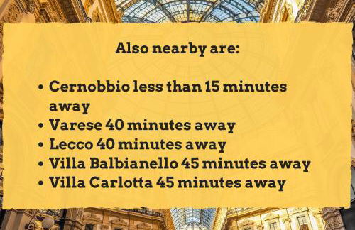 La Casa Nel Sole - Foto 16