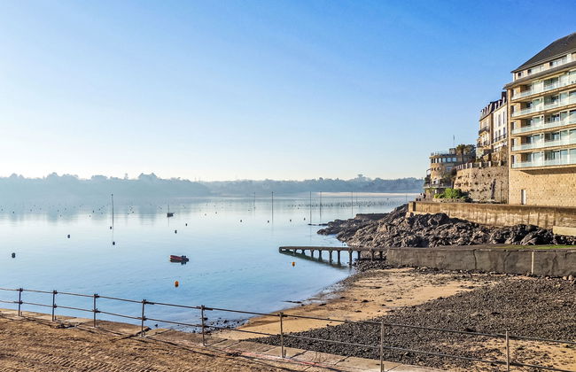 Le Bellevue - Foto 16