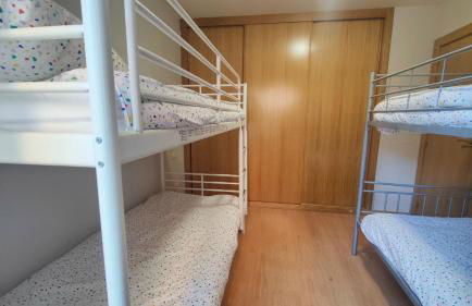 EL RINCÓN DEL RASILLO - Foto 10