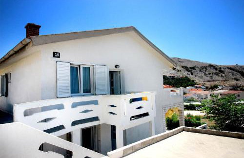 The Peaceful Vacation - Foto 15