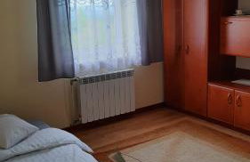 "RYVILLA" Dom na Wilkówce - Foto 9