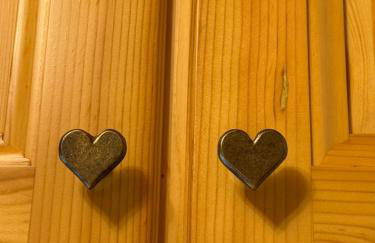 La Piccola Noghera - Foto 19