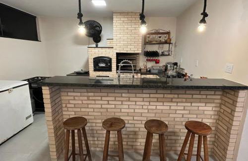 Chácara Belas Águas - Foto 70