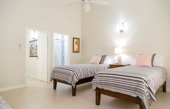 2 Bedroom Townhouse at Surbiton Square - Foto 7