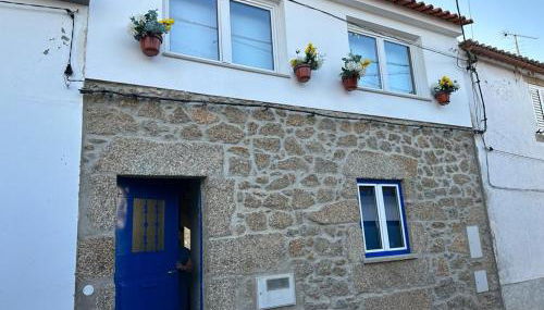 3 Marias São Sebastião - Foto 2