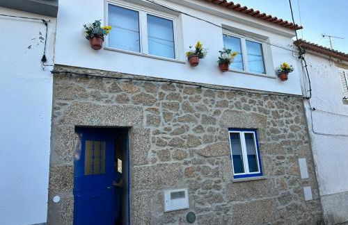 3 Marias São Sebastião - Foto 2