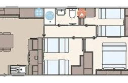 Silver Birches - Foto 28