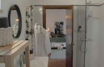 Cosy Farmhouse Quinta da Eira 140 Years old - Foto 54