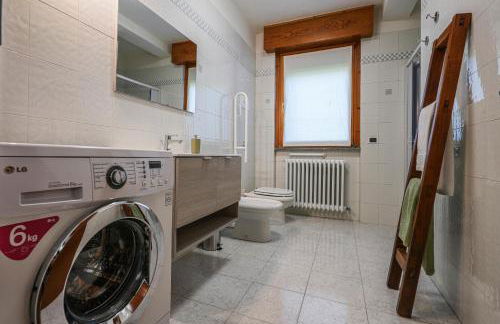 La Magnolia - Foto 17