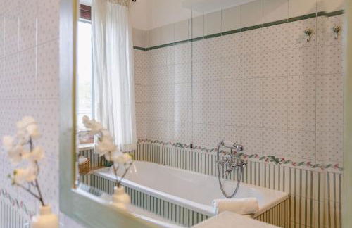 Italian Experience-Casa Miramonti - Foto 43