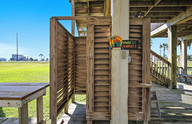 Indian Summer - Foto 7