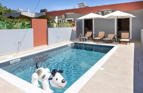 Olea Apartments - Foto 4