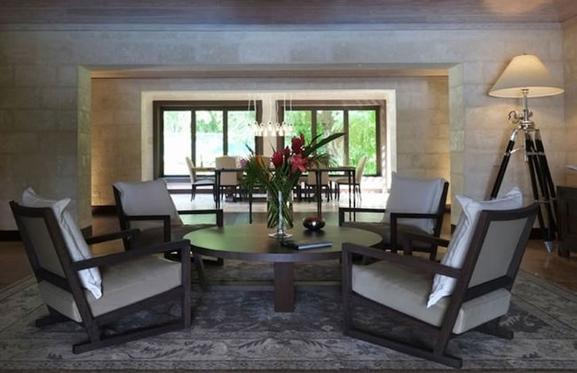 Villa Happy Trees - Foto 6