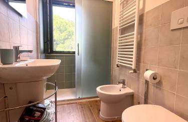 Casa Aldobrandeschi Saturnia - Foto 14