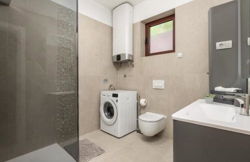 APARTMAN UHAČ - Foto 20