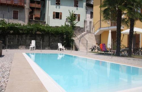 Appartamenti Gardastivo - Foto 29