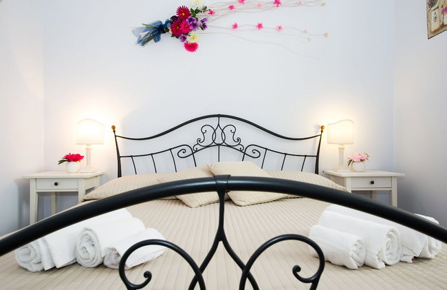 HOME CANDIA - Foto 5