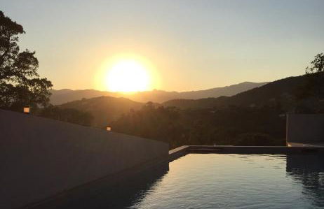 Villa Mamago - Foto 1