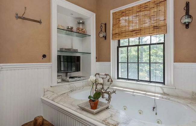 Villa Edwards Hole - Foto 17