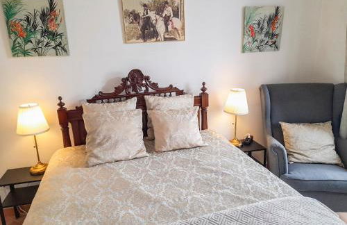 Estoi Heritage - Foto 20