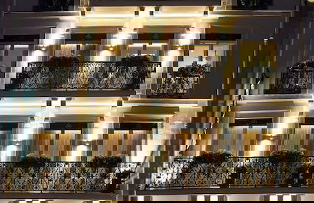 Roi de Sicile Rivoli - Photo 62