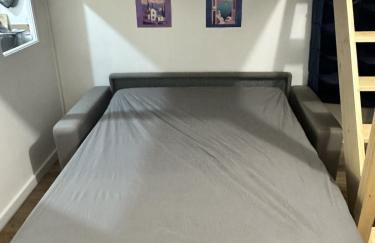 Appartement Pornic plage Noëveillard à pied - Foto 17