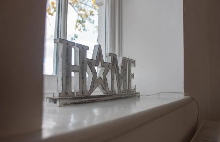 Fell Briggs Cottage - Foto 24