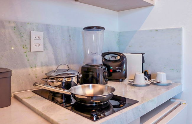 Restinga by Xtay - Foto 63