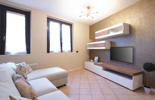 Tower & Lake Holiday - Foto 7