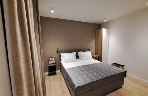 Villa Ventula - Photo 16