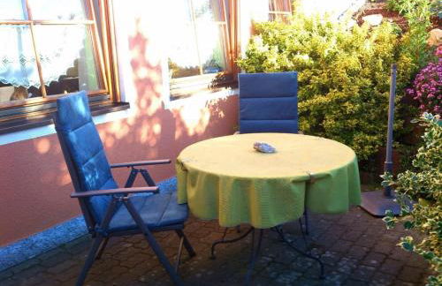 Ferienwohnung Bär - Foto 24