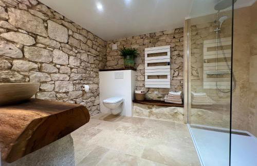 Le Causse en Quercy - Foto 22