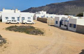 Apartamento - Casa Lapitas - Photo 22